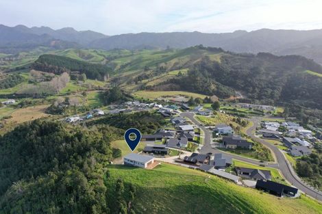 Photo of property in 51 Midlane Crescent, Appleby, Richmond, 7020