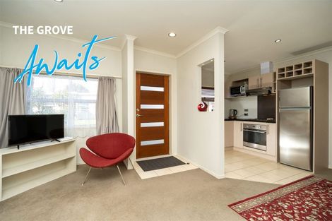 Photo of property in 46/46 Peachgrove Road, Hamilton East, Hamilton, 3216