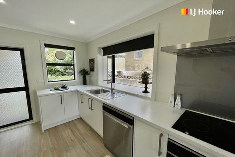 Photo of property in 8 Mckerrow Street, Shiel Hill, Dunedin, 9013