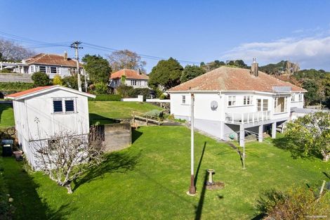 Photo of property in 18 Fulljames Avenue, Mount Roskill, Auckland, 1041