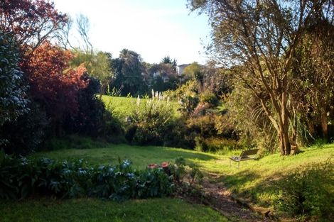 Photo of property in 15 Gray Avenue, Paraparaumu Beach, Paraparaumu, 5032