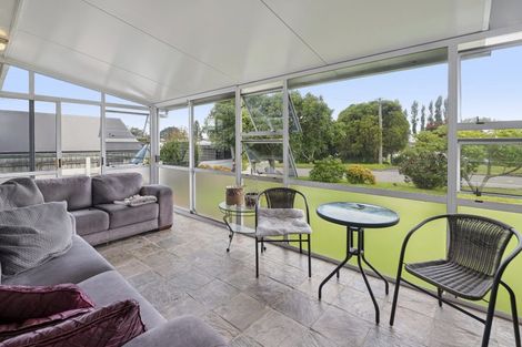 Photo of property in 17 Mckenzie Road, Owhata, Rotorua, 3010