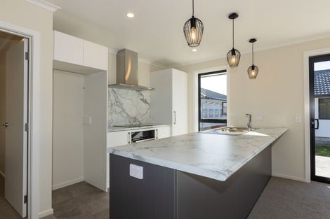 Photo of property in 62 Eton Street, Appleby, Richmond, 7020