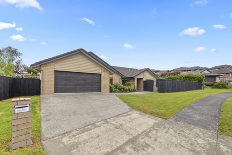 Photo of property in 29 The Ford, Huntington, Hamilton, 3210