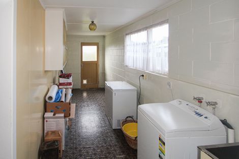 Photo of property in 28 Trent Street, Oamaru, 9400