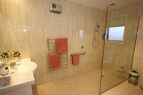 Photo of property in 25 Wills Street, Ashburton, 7700