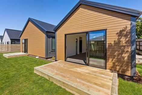 Photo of property in 5a Murray Street, Bell Block, New Plymouth, 4312