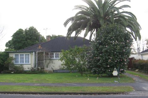 Photo of property in 11 Rawlings Street, Bader, Hamilton, 3206