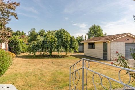 Photo of property in 14 Ranfurly Street, Solway, Masterton, 5810