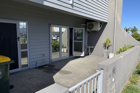 Photo of property in 41 Mandival Avenue, Flat Bush, Auckland, 2019