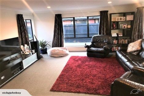 Photo of property in 34 Limes Avenue, Parklands, Christchurch, 8083