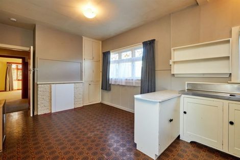 Photo of property in 1 Hastings Street, Kaikoura, 7300