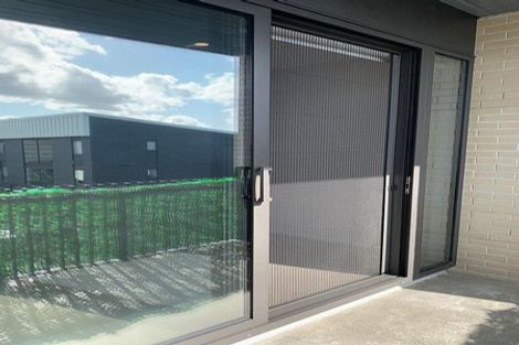 Photo of property in 230/20 Mason Avenue, Otahuhu, Auckland, 1062