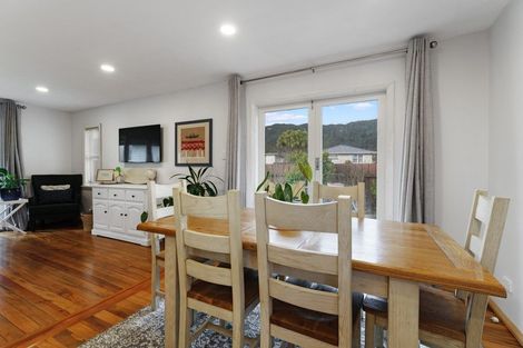 Photo of property in 1 Edmonds Street, Wainuiomata, Lower Hutt, 5014