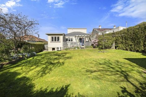 Photo of property in 68 Beresford Street, Wakari, Dunedin, 9010