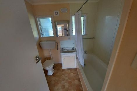 Photo of property in 112 Anzac Road, Morningside, Whangarei, 0110