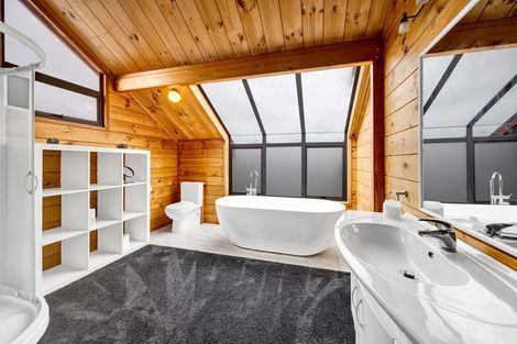 Photo of property in 48b Rata Street, Hawera, 4610