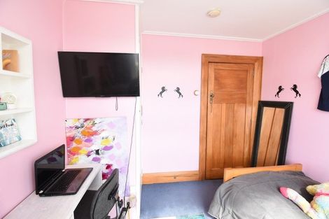 Photo of property in 88 Grove Street, Saint Kilda, Dunedin, 9012