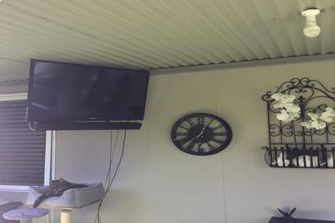 Photo of property in 10b Chadwick Road, Greerton, Tauranga, 3112