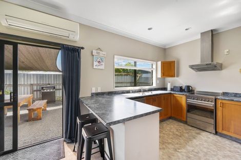 Photo of property in 532a Kennedy Road, Greenmeadows, Napier, 4112