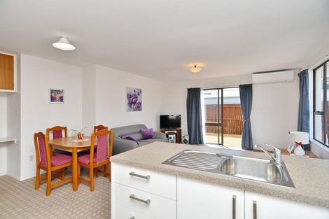 Photo of property in 2/63 Bridge Street, New Brighton, Christchurch, 8062
