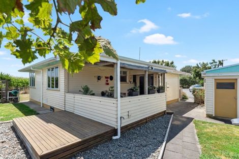 Photo of property in 1653 Morrinsville-tahuna Road, Tahuna, Morrinsville, 3373