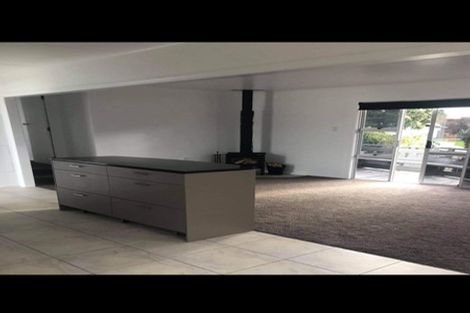 Photo of property in 32 Ihaia Street, Waitara, 4320