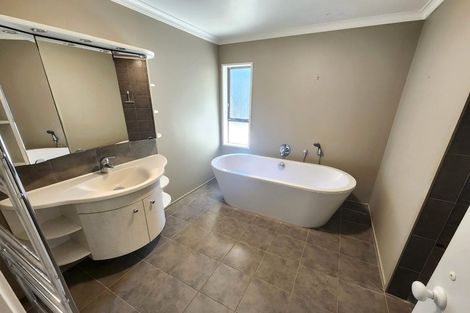 Photo of property in 107 Te Puna Road, Te Puna, Tauranga, 3174