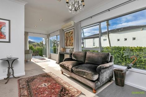 Photo of property in 2 Puna Street, Orakei, Auckland, 1071