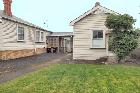 Photo of property in 601 Queen Sh25 Street, Thames, 3500