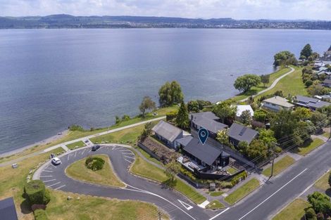 Photo of property in 47 Rainbow Drive, Rainbow Point, Taupo, 3330
