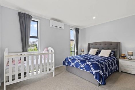 Photo of property in 51 Tawhiti Road, Pukekohe, 2120