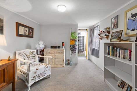 Photo of property in 42 Kiwi Road, Taihape, 4720