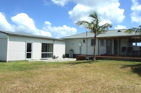 Photo of property in 327 Okahu Road, Kaitaia, 0481