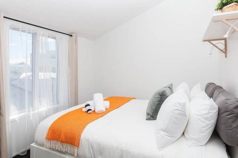 Photo of property in 9/388 Montreal Street, Christchurch Central, Christchurch, 8013