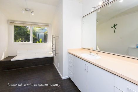 Photo of property in 16 Akatarawa Road, Brown Owl, Upper Hutt, 5018