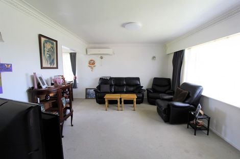 Photo of property in 92 Papanui Street, Tokoroa, 3420