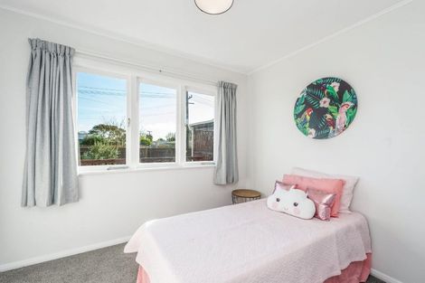 Photo of property in 183 Bankwood Road, Chartwell, Hamilton, 3210