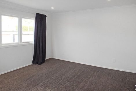 Photo of property in 18 Seabury Avenue, Foxton Beach, Foxton, 4815