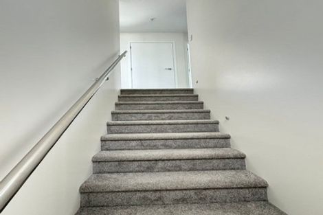 Photo of property in 11a Rountree Place, Conifer Grove, Takanini, 2112