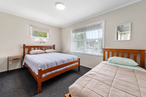 Photo of property in 4 Kuirau Street, Rotorua, 3010