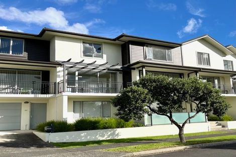 Photo of property in 1/17 Waihi Way, East Tamaki, Auckland, 2013