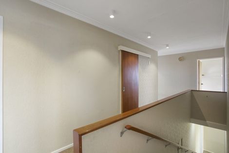 Photo of property in 129 Tomahawk Road, Andersons Bay, Dunedin, 9013