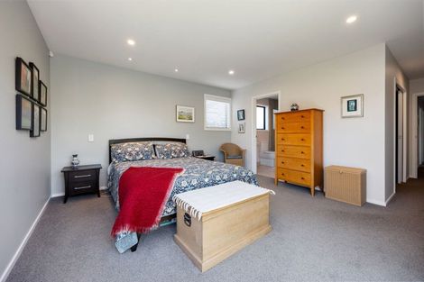 Photo of property in 8 Jobe Road, Chartwell, Hamilton, 3210