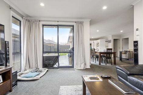 Photo of property in 12 Earlswood Avenue, Hamilton East, Hamilton, 3216