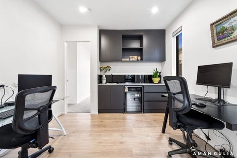 Photo of property in 90 Joshua Carder Drive, Hobsonville, Auckland, 0616