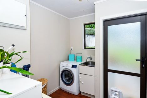 Photo of property in 16a Tupelo Street, Pukete, Hamilton, 3200