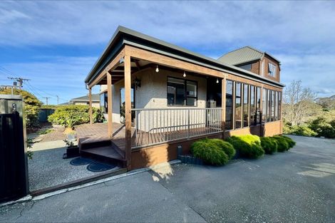 Photo of property in 20 Nikau Place, Highfield, Timaru, 7910