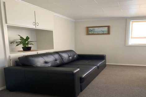 Photo of property in 23 Grove Street, Saint Kilda, Dunedin, 9012