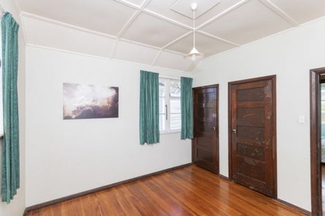 Photo of property in 6 De Lautour Road, Kaiti, Gisborne, 4010